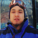 Find Aaron Torres - @FindAaronTorres - Twitter