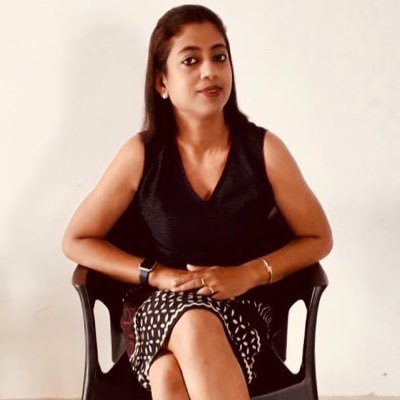 RinkuBose10's profile picture. Thinker