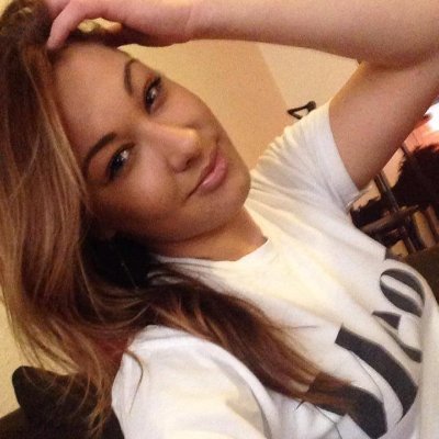 BettyAmara4's profile picture. I am honest and kind.. Also seeking or searching for someone speaicl to spend the rest of my life with..