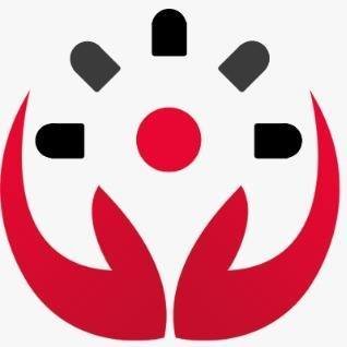 ImperishIndia's profile picture. Imperish Limited is an Indian IT services company that provides Business consulting, Information technology solutions and Outsourcing services.