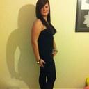 Aimee Graves - @AimeeGraves90 - Twitter