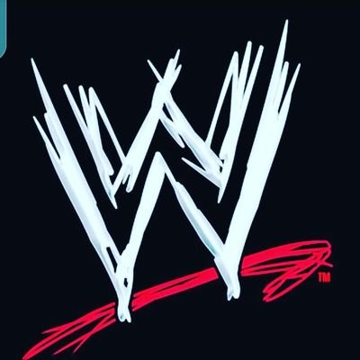 The  latest wrestling updates 🔥🔥💪💯 of wwe and  breaking news photos and vedios must follow the account #wwe_latestupdates7