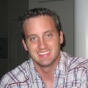 Garrett Kaiser - @KaiserRE - Twitter