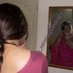 Anisha Delhi (@anishadelhi) Twitter profile photo Anisha Delhi (@anishadelhi) Twitter profile photo