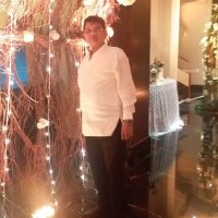 tns (@tnskris) 's Twitter Profile