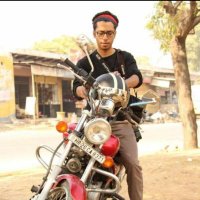 Rahul Khera (@rahulkhera83) 's Twitter Profile Photo