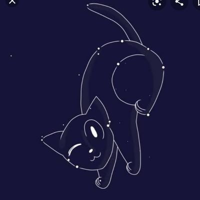 Artista em crescimento 🙏
escute minha última música
👇