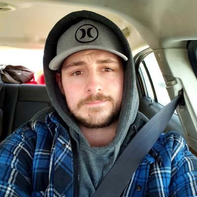 Canadian content creator 🍁 || Community Leader || Twitch https://t.co/tArycPcJCC
|| Discord https://t.co/Qet4Ah3lbk