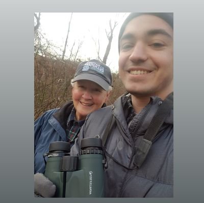 austinhahn_'s profile picture. 