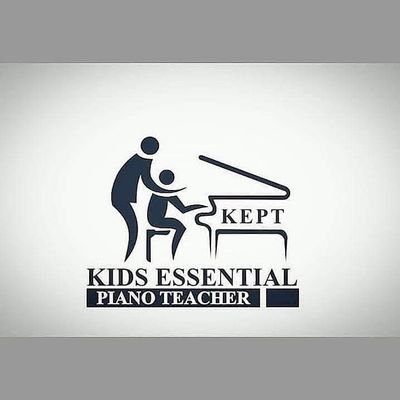 KidsPianoCoach's profile picture. Piano Lessons For Children || ABRSM Exams || Music Theory || Online Lessons || Home Lessons || Sales And Delivery Of Piano Keyboards. https://t.co/cV0HlnPqcx