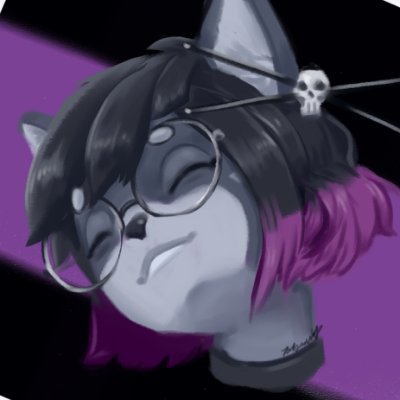 Tatsanukiさんのプロフィール画像