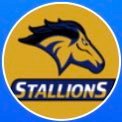 Official Twitter of the 3-time CPFL Champion Stallions #GoStallions