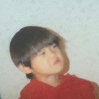 茶谷開始 (@chatani_kaishi) Twitter profile photo