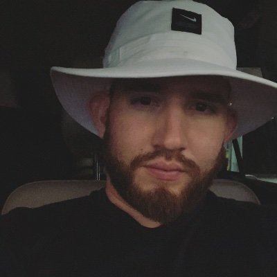 PetePeezy's profile picture. Every dog has its day