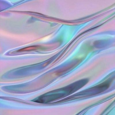 ccorpat's profile picture. 