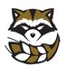 Swedesboro Brewing Co. (@swedesborobeer) Twitter profile photo Swedesboro Brewing Co. (@swedesborobeer) Twitter profile photo