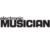 Electronic Musician (@em_magazine) Twitter profile photo Electronic Musician (@em_magazine) Twitter profile photo