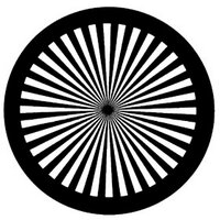 Mike Plante (@cinemadpresents) 's Twitter Profile