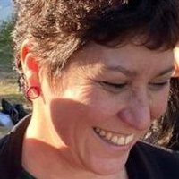 Gemma Sardà (@gemmasarda) 's Twitter Profile