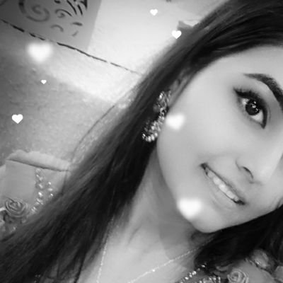 MAPP - Uni of York , UK
Political Science Hons -KNC,DU
Politics enthusiast and Music lover
Insta -@akanksha_in_england