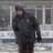 Big_Preesh's profile image