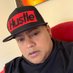 Sean (@shailes95235827) Twitter profile photo Sean (@shailes95235827) Twitter profile photo