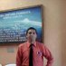 jorge Alvarez (@jorgeal39169994) Twitter profile photo jorge Alvarez (@jorgeal39169994) Twitter profile photo