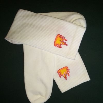 Chhana92230310's profile picture. Abcd