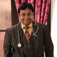 Jeetu Gupta (@jeetu_gupta_09) 's Twitter Profile