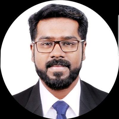 shabs2107's profile picture. 