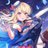 touko_morfonica's profile image