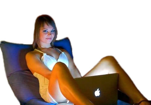 website_dating's profile picture. First online Dating Site