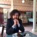 David Moloney (@drdavidmoloney) Twitter profile photo David Moloney (@drdavidmoloney) Twitter profile photo