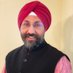 Dr. Mandeep Singh Dhingra, MD, FRSPH (@msdhingramd) Twitter profile photo Dr. Mandeep Singh Dhingra, MD, FRSPH (@msdhingramd) Twitter profile photo