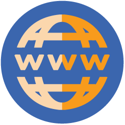 Searching for sound money/Macro interests/Adaptable creature/Smarter web