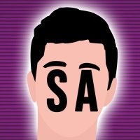 Safy Abecasis (@safyabecasisyt) 's Twitter Profile