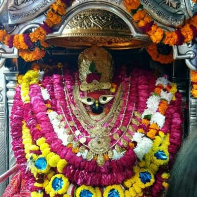 dineshg47's profile picture. PGDM