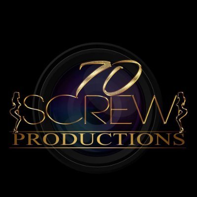 70screw Productions NSFW