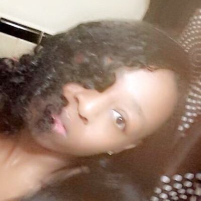 ♏️❤️🥵Scorpio Queen 🇯🇲🇺🇸👑🌙
👌🏻🥵No basic bihhh
🌙😊Keep my circle small
💯Laugh with many but don’t trust any 💯