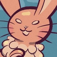 🐙BilBisou🐙さんのプロフィール画像