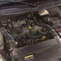 özgür (@zgr08943130) Twitter profile photo