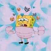 Madi55297502's profile picture. Just here for the tiktok drama