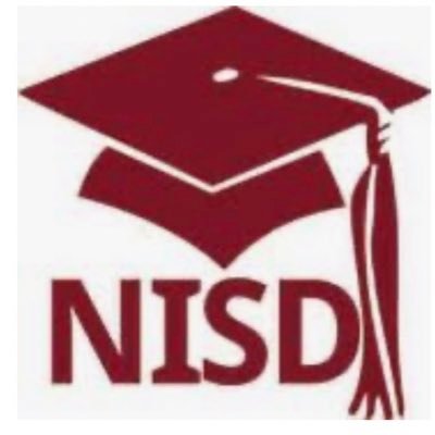 Serving the students and staff of NISD. Dyslexia, 504, RtI, EL, At-risk, Title Programs, Counseling, AVID, Family Involvement, Reading Recovery, and more!