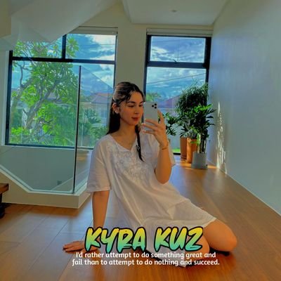 kuz_kyra's profile picture. 𝖘𝖊𝖑𝖑𝖊𝖗 | 𝖇𝖚𝖞𝖊𝖗 | 𝖙𝖗𝖆𝖉𝖊𝖗
𝐅𝐀𝐂𝐄𝐁𝐎𝐎𝐊 : Kyra Kuz
TELE𝗚𝗥𝗔𝗠 : @kyrasthetic
𝗟𝗼𝗮𝗱 𝘁𝗼 𝗚𝗖𝗮𝘀𝗵 : 23% 
𝗵𝗺𝘂 𝘁𝗼 𝗮𝘃𝗮𝗶𝗹 🦋