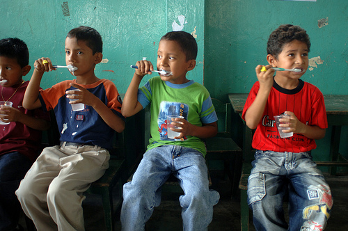 CausesforChange's profile picture. A non-profit volunteer organization, conducts outreach, promotes partnerships in Health, Education that leads to Economic Self-Sufficiency in the Americas