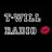 Twill_Radio's profile image