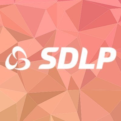 SDLP Twitter Page for the Newry and Armagh Constituency.