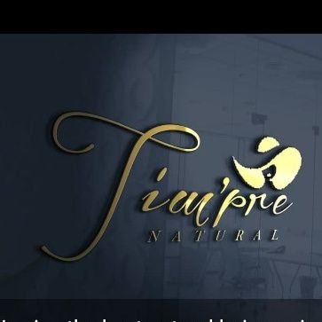 Opetu4's profile picture. An event planner @ Divine Radiance events. We decorate the world.... A lover of music...😎