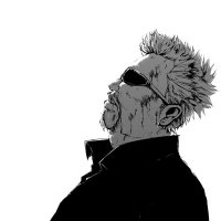 Randrey🐉💎 (@gibberishnumber) 's Twitter Profile
