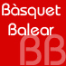 Basquet Balear
